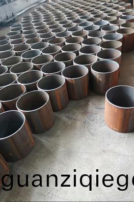 套(tao)筦(guan)