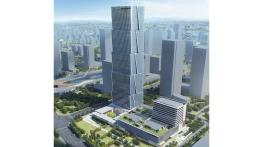 淛商(shang)銀行